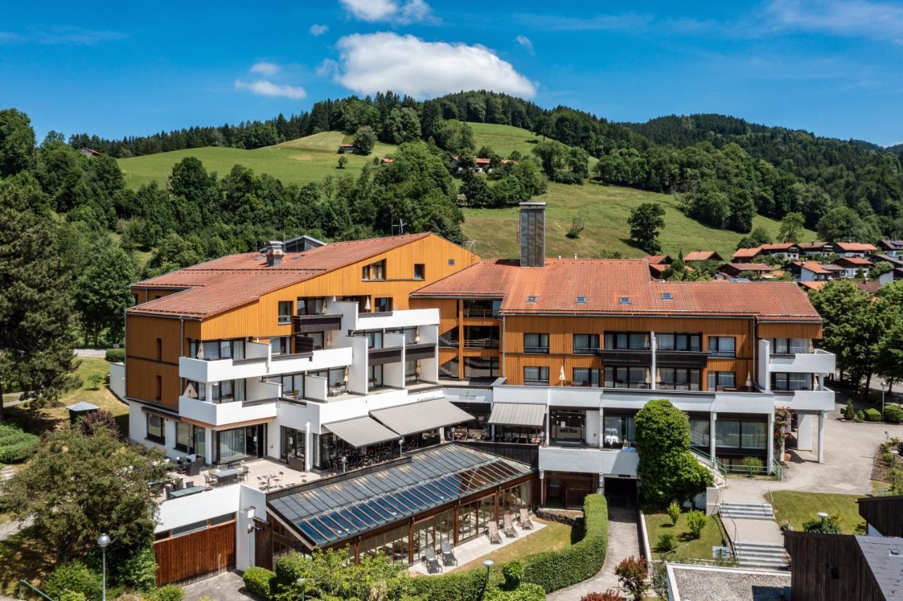 Karma Bavaria Schliersee Exteriér fotografie