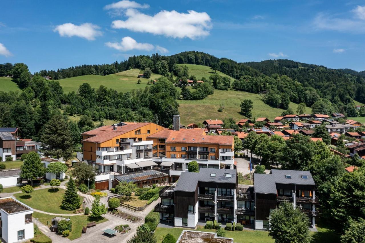 Karma Bavaria Schliersee Exteriér fotografie