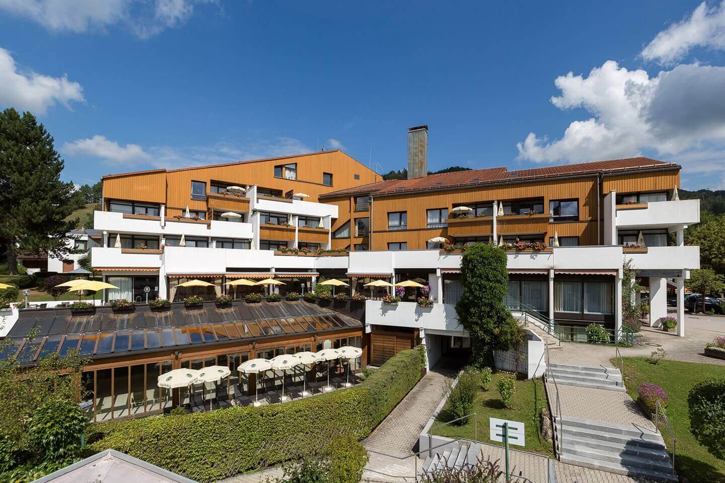 Karma Bavaria Schliersee Exteriér fotografie